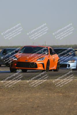 media/Sep-13-2025-Speed Ventures (Sat) [[d6c7200295]]/Orange/Session 1 (Sweeper)/